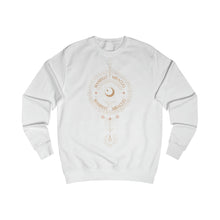 Load image into Gallery viewer, Manifest Miracles Sweatshirt