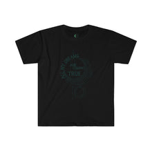Load image into Gallery viewer, All My Dreams Are Coming True Unisex  T-Shirt
