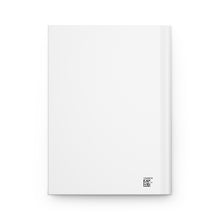 Load image into Gallery viewer, All Is Within Hardcover Journal
