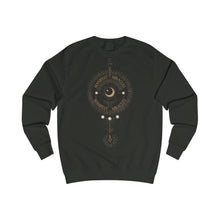 Load image into Gallery viewer, Manifest Miracles Sweatshirt