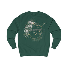 Load image into Gallery viewer, All Is Within Sweatshirt