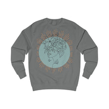 Load image into Gallery viewer, Innate Feminine Sweatshirt