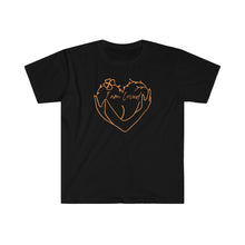 Load image into Gallery viewer, I Am Loved T-Shirt