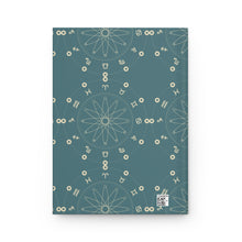 Load image into Gallery viewer, Zodiac Hardcover Journal
