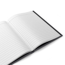 Load image into Gallery viewer, Gratitude Hardcover Journal