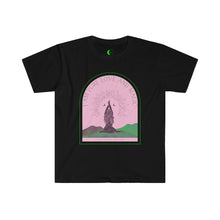Load image into Gallery viewer, I Am Pure Love and Magic Unisex T-Shirt