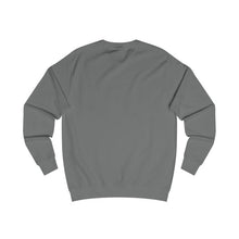 Load image into Gallery viewer, Divine Feminine Sweatshirt