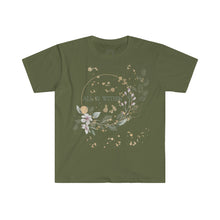 Load image into Gallery viewer, All Is Within Cotton T-Shirt