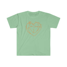 Load image into Gallery viewer, I Am Loved T-Shirt