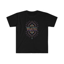 Load image into Gallery viewer, Dreaming, Believing, Achieving T-Shirt