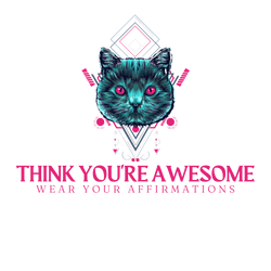 Think You're Awesome