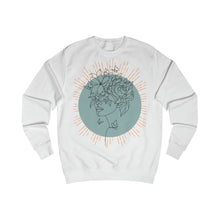 Lade das Bild in den Galerie-Viewer, Innate Feminine Sweatshirt
