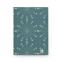 Load image into Gallery viewer, Zodiac Hardcover Journal
