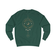 Lade das Bild in den Galerie-Viewer, Manifest Miracles Sweatshirt
