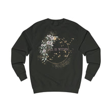 Lade das Bild in den Galerie-Viewer, All Is Within Sweatshirt
