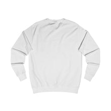 Load image into Gallery viewer, Sublime Feminine Sweatshirt
