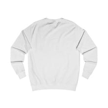 Lade das Bild in den Galerie-Viewer, Divine Feminine Sweatshirt
