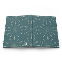 Load image into Gallery viewer, Zodiac Hardcover Journal
